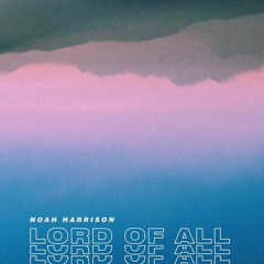 Lord Of All (Live)