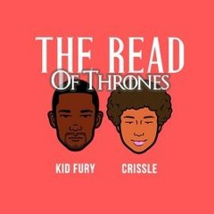 The Read Of Thrones [316 Endgame Of Thrones] GOT S08ep03