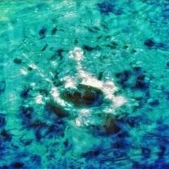 Bewegung ist Angesagt von Steph