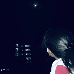 where are you my love? // uan (1 take song that i’ll never remember unless i record it on the spot)