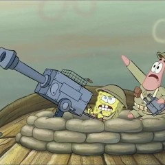 U know I got the Choppa$$$$$$