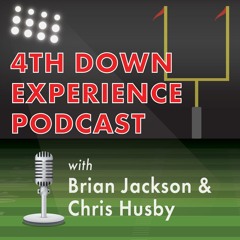 3 down nation podcast