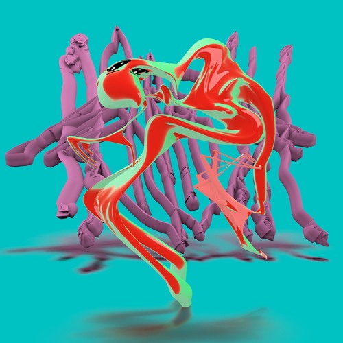 ludotecnia (circuit)