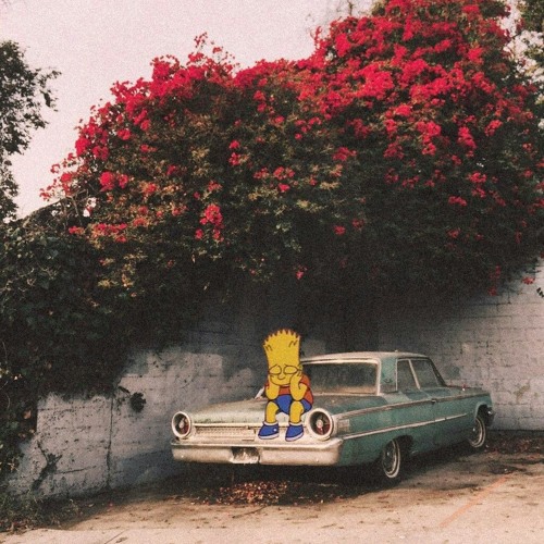 Stream Влюблёнными Глазами Смотрел На Неё И Погибал. (Low Bass.) By U N T 1  T L E D | Listen Online For Free On Soundcloud