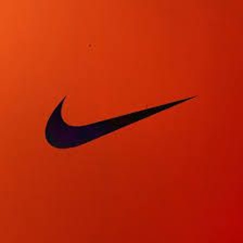 Swoosh B (Prod. Gorgeous)