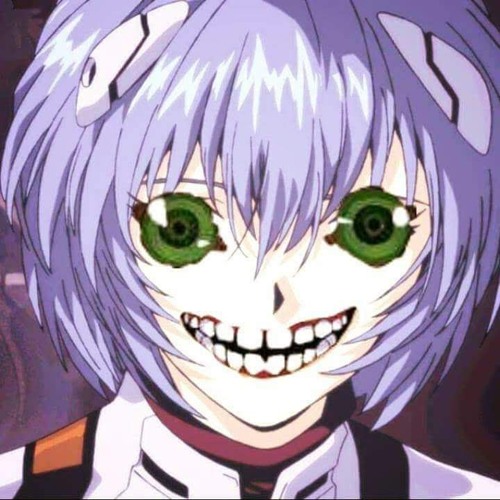 uwu
