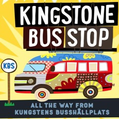 I really love U as U R  - FATTY