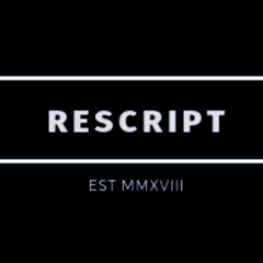 Rescript - Checkmate