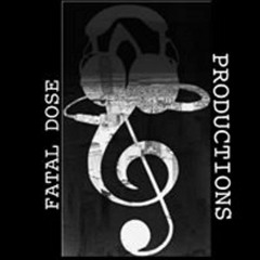 FDP - Instrumenatal - Get It Wherever