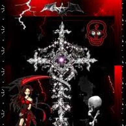 i guess/till nxt time <4