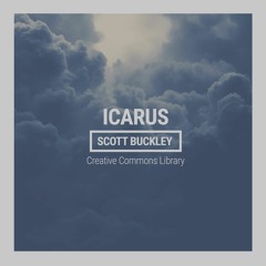 Icarus (CC-BY)