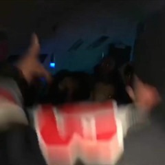 Melo - Denne Feat. Plutos Prod. CRCL