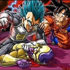 made this when i was 15