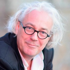 De Liefhebber met Johan De Boose