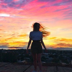 Чміль - Моя Киса[prod.Apes]