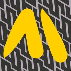I <3 TRAP [DL HERE: MRCARMACK.BANDCAMP.COM]