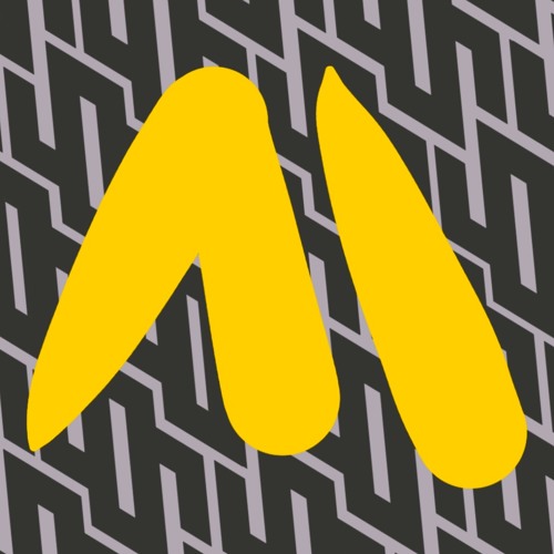 I <3 TRAP [DL HERE: MRCARMACK.BANDCAMP.COM]