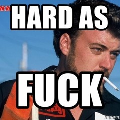 CYPHER BEAT PROD BY LEVITICUS