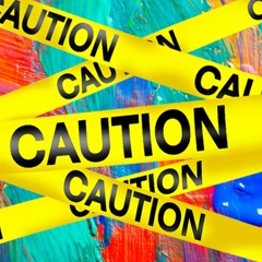 Caterpillar Sandwich (Interlude)