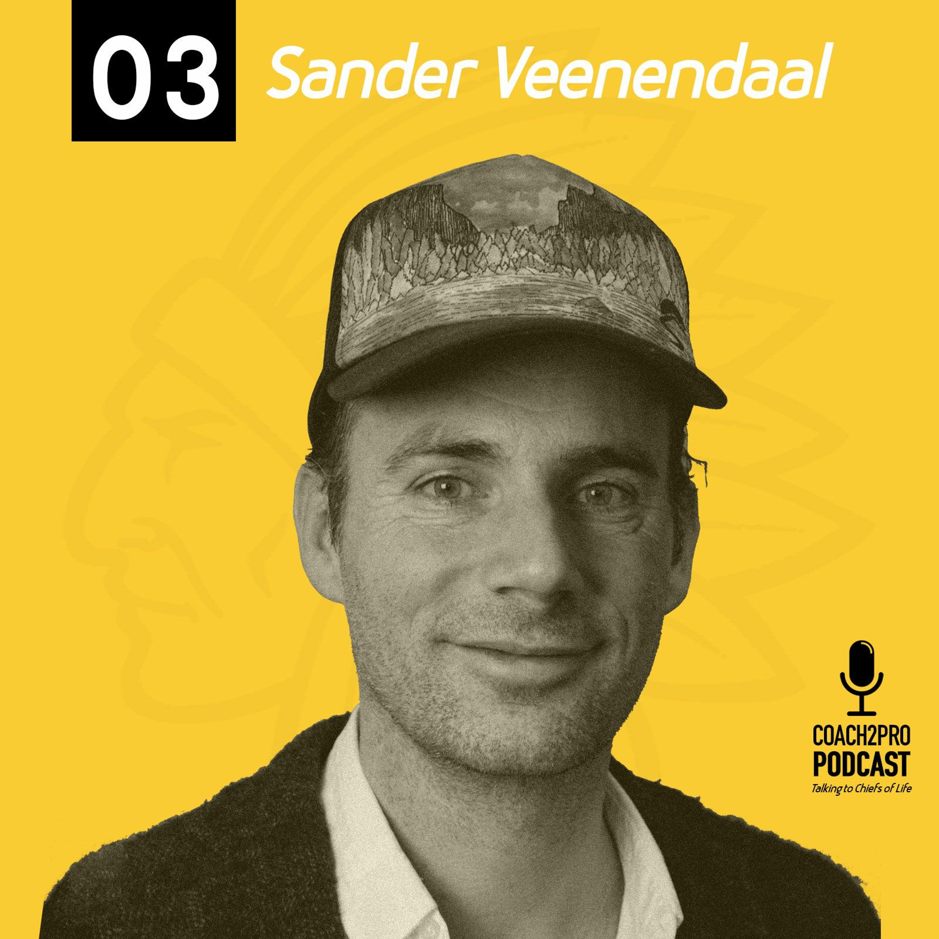 Coach2Pro Podcast