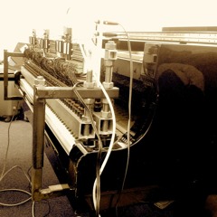 Computer p (random version 25/10/15, 20:08)