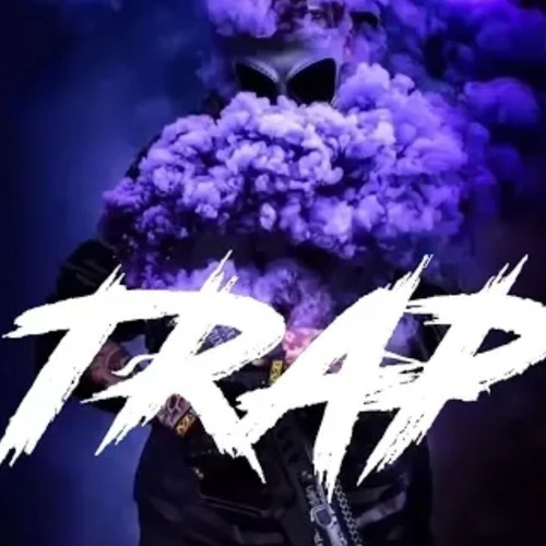 Stream Best Trap Music Mix 2019 ⚠ Hip Hop 2019 Rap ⚠ Future Bass Remix 2019  18.mp3 by Trap & Bass Nation | Listen online for free on SoundCloud