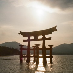 MIYAJIMA
