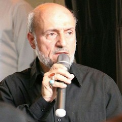 فرق شکسته ~ جلیل ابو القاسم