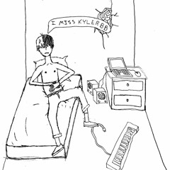 What I Wanna Say Demo