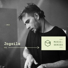 Jogaila - Special for Supynes Festival 2019 // 06