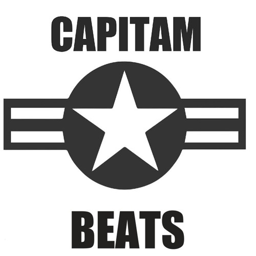CAPITAM BEATS - CHIP TUNE