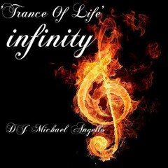Infinity Extended Mix