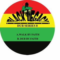 Dub