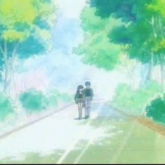 josman - j'aime bien (slowed and reverb)