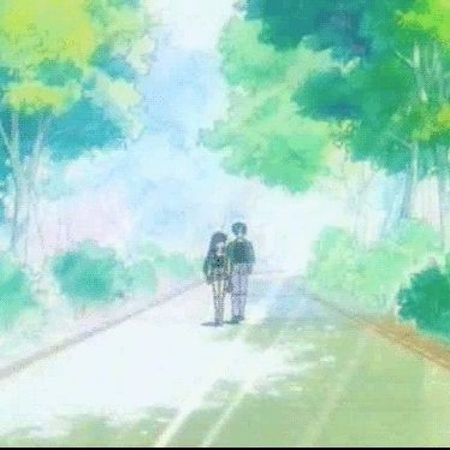 josman - j'aime bien (slowed and reverb)