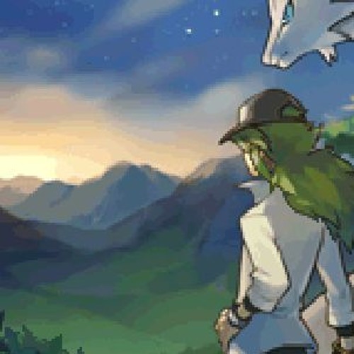 lil peep - 16 lines (slowed and reverb)