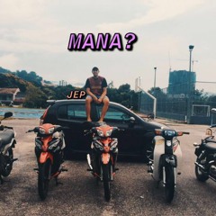 Mana? - JEP