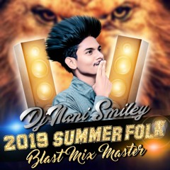 03-Srujana New Dj Song [ Theenmar Tapori ] Mix Master By Dj Nani Smiley