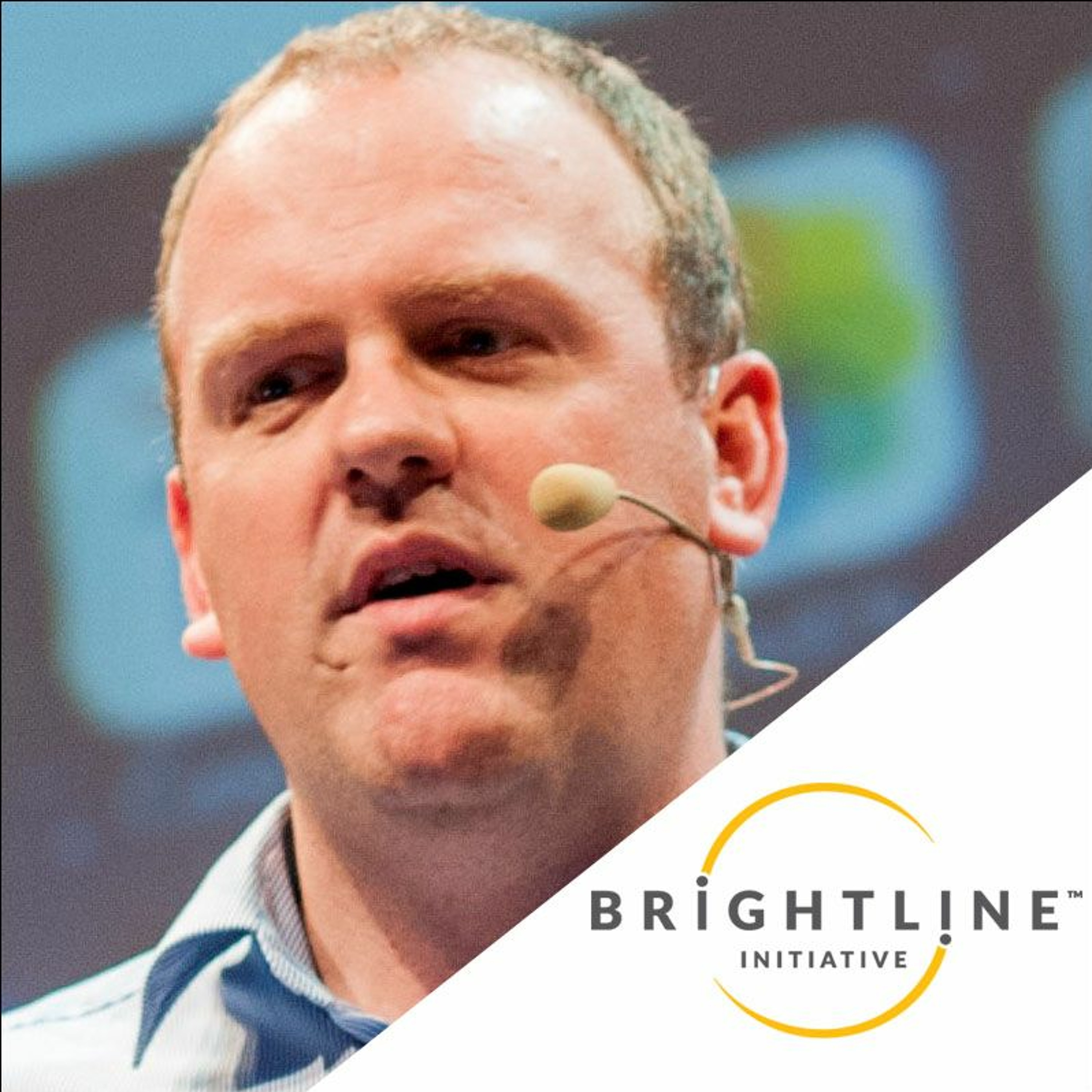 Thinkers50 Podcast