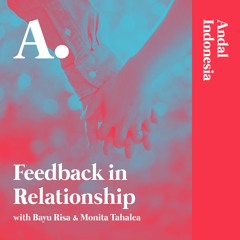 Membangun Hubungan, Dari Hati ke Hati