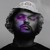 Artwork for schoolboy q & 6lack - drunk (slowed and reverb)