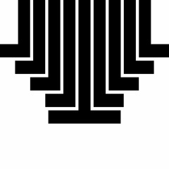 Hill Of Vision - Returning To The Source