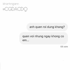 chacgiodayanhcungdaquen.original