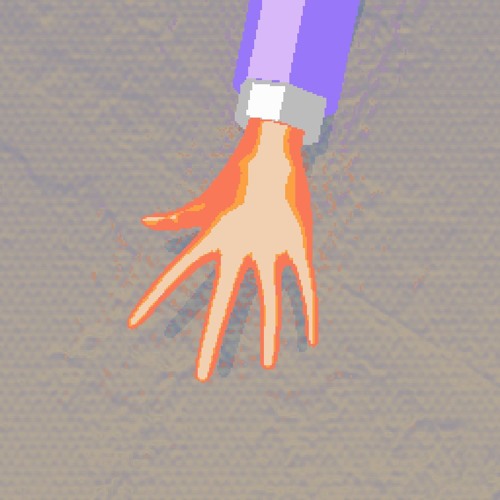 interpolate