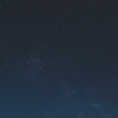 별(Feat. YOONHO!)(Prod.Cranebeatz)