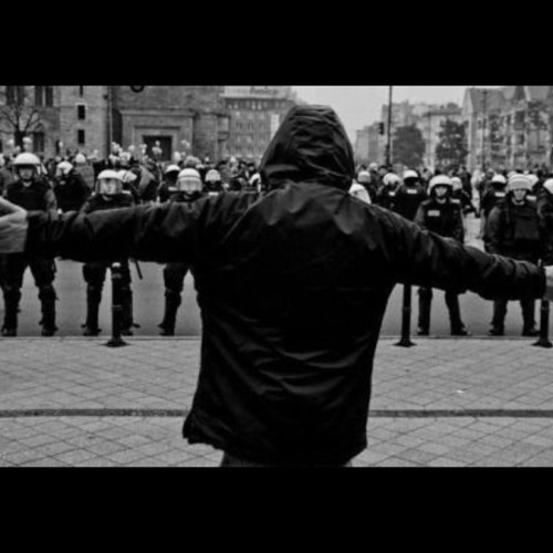 DeR VeRsTaMpFtE [No Name 195er]