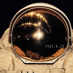 1967.4.27