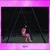 Artwork for asap rocky - changes (slowed and reverb)