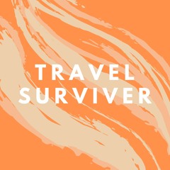 Kicktracks - Travel Surviver