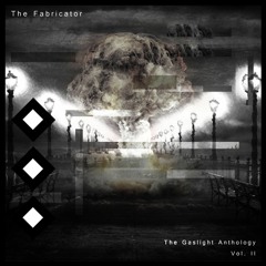 Contrivance (Original Mix)